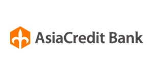 Asia Credit Bank